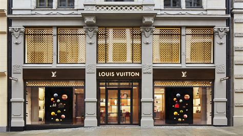 lv romania|LOUIS VUITTON .